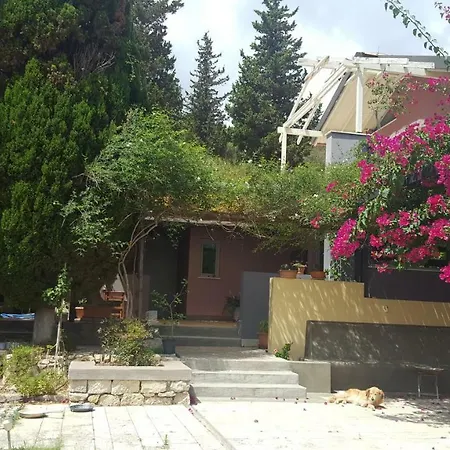 Casa vacanze Koumou's *